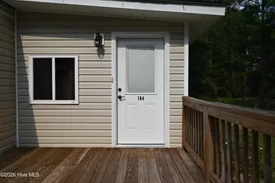 164 Short Road, Carthage, NC 28327 - Photo 2
