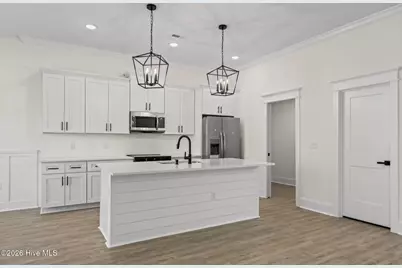 714 Boundary Loop Road NW, Calabash, NC 28467 - Photo 12
