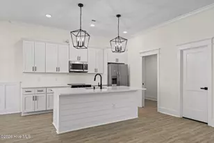 714 Boundary Loop Rd NW, Calabash, NC 28467 - Photo 12