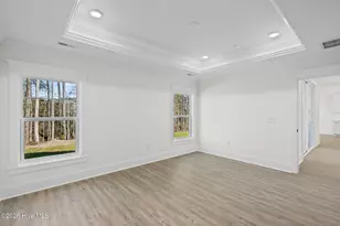 714 Boundary Loop Rd NW, Calabash, NC 28467 - Photo 28