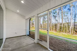 714 Boundary Loop Rd NW, Calabash, NC 28467 - Photo 22