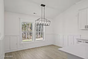714 Boundary Loop Rd NW, Calabash, NC 28467 - Photo 20