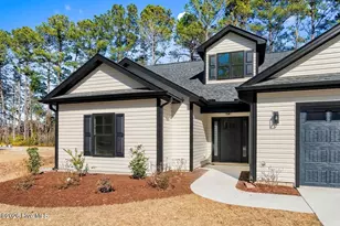 714 Boundary Loop Rd NW, Calabash, NC 28467 - Photo 4