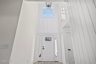 714 Boundary Loop Rd NW, Calabash, NC 28467 - Photo 6