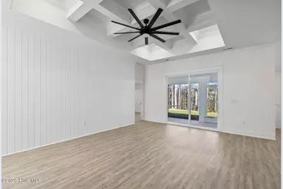 714 Boundary Loop Road NW, Calabash, NC 28467 - Photo 8