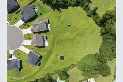 495 Sugar Cove Run, Wilmington, NC 28411 - Photo 36