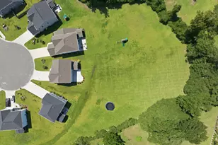 495 Sugar Cove Run, Wilmington, NC 28411 - Photo 36