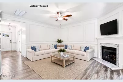 495 Sugar Cove Run, Wilmington, NC 28411 - Photo 8