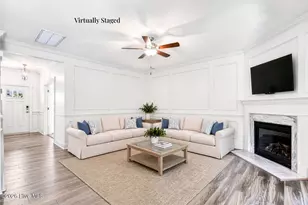 495 Sugar Cove Run, Wilmington, NC 28411 - Photo 8