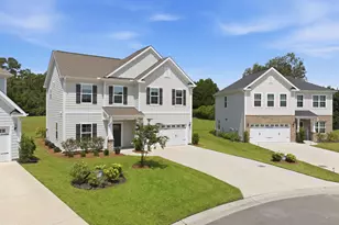 495 Sugar Cove Run, Wilmington, NC 28411 - Photo 2