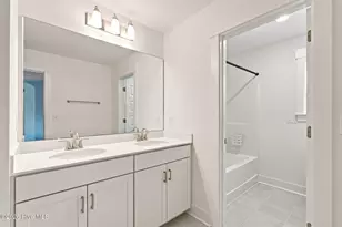 495 Sugar Cove Run, Wilmington, NC 28411 - Photo 26
