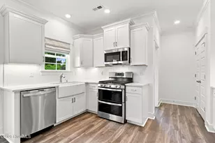 495 Sugar Cove Run, Wilmington, NC 28411 - Photo 18