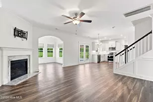495 Sugar Cove Run, Wilmington, NC 28411 - Photo 12