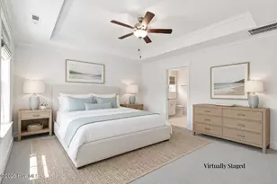 495 Sugar Cove Run, Wilmington, NC 28411 - Photo 24