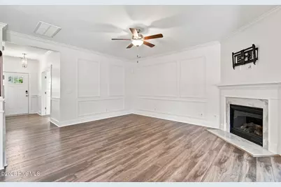 495 Sugar Cove Run, Wilmington, NC 28411 - Photo 10