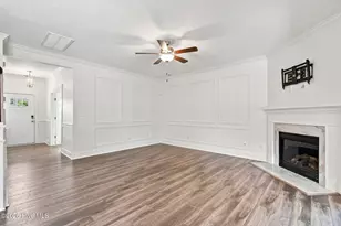 495 Sugar Cove Run, Wilmington, NC 28411 - Photo 10