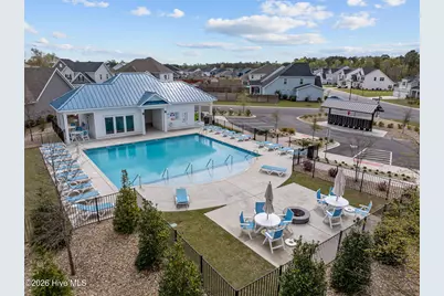 495 Sugar Cove Run, Wilmington, NC 28411 - Photo 40
