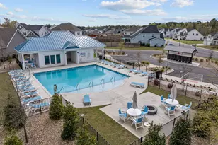 495 Sugar Cove Run, Wilmington, NC 28411 - Photo 40