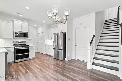 495 Sugar Cove Run, Wilmington, NC 28411 - Photo 16