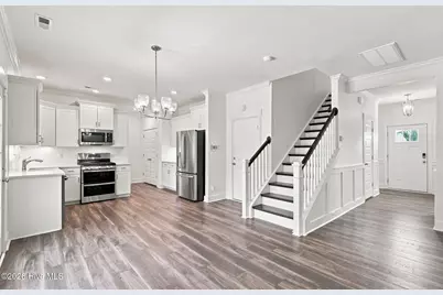 495 Sugar Cove Run, Wilmington, NC 28411 - Photo 12