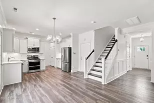 495 Sugar Cove Run, Wilmington, NC 28411 - Photo 12