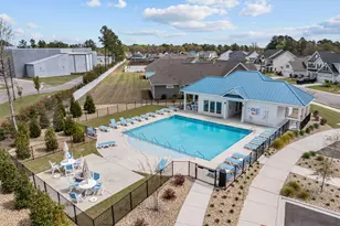 495 Sugar Cove Run, Wilmington, NC 28411 - Photo 42
