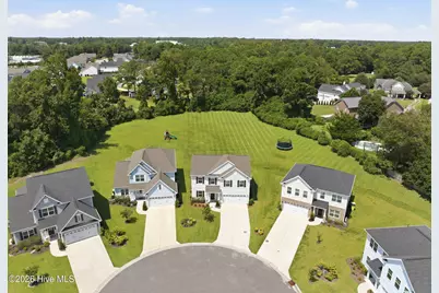 495 Sugar Cove Run, Wilmington, NC 28411 - Photo 4