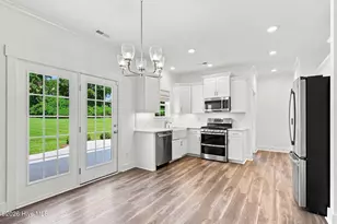 495 Sugar Cove Run, Wilmington, NC 28411 - Photo 16