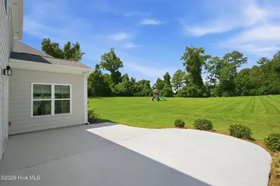 495 Sugar Cove Run, Wilmington, NC 28411 - Photo 32