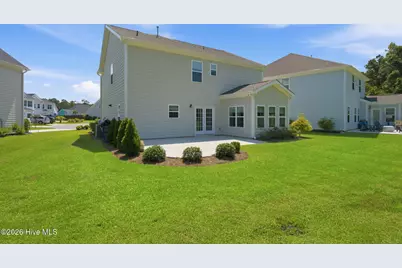 495 Sugar Cove Run, Wilmington, NC 28411 - Photo 34