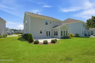 495 Sugar Cove Run, Wilmington, NC 28411 - Photo 34