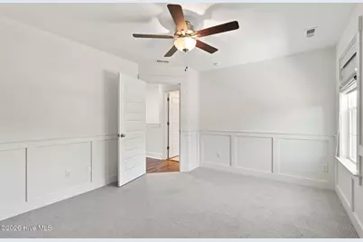 495 Sugar Cove Run, Wilmington, NC 28411 - Photo 30