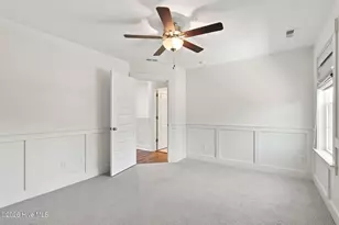 495 Sugar Cove Run, Wilmington, NC 28411 - Photo 30