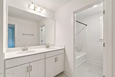 495 Sugar Cove Run, Wilmington, NC 28411 - Photo 28