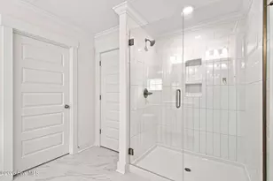 495 Sugar Cove Run, Wilmington, NC 28411 - Photo 24
