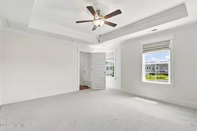 495 Sugar Cove Run, Wilmington, NC 28411 - Photo 22