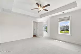 495 Sugar Cove Run, Wilmington, NC 28411 - Photo 22