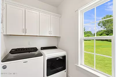 495 Sugar Cove Run, Wilmington, NC 28411 - Photo 20