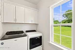 495 Sugar Cove Run, Wilmington, NC 28411 - Photo 20