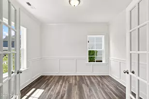 495 Sugar Cove Run, Wilmington, NC 28411 - Photo 8