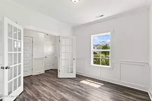 495 Sugar Cove Run, Wilmington, NC 28411 - Photo 6