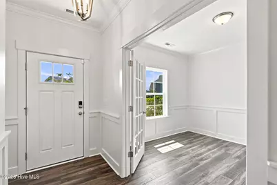495 Sugar Cove Run, Wilmington, NC 28411 - Photo 6