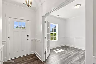 495 Sugar Cove Run, Wilmington, NC 28411 - Photo 6