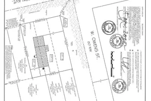 415 W Owens St, Southport, NC 28461 - Photo 4