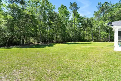 899 Billys Dream Circle SW, Supply, NC 28462 - Photo 44