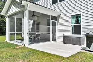 899 Billys Dream Cir SW, Supply, NC 28462 - Photo 34