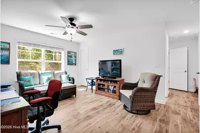 899 Billys Dream Circle SW, Supply, NC 28462 - Photo 28