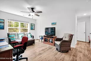 899 Billys Dream Cir SW, Supply, NC 28462 - Photo 28