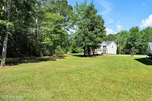 899 Billys Dream Cir SW, Supply, NC 28462 - Photo 46