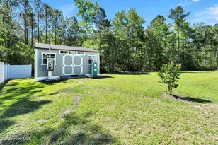 899 Billys Dream Cir SW, Supply, NC 28462 - Photo 36